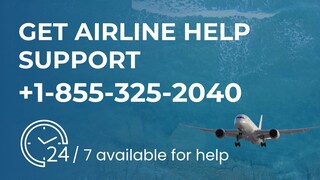 Full List of Delt𝖆™ Airline𝖘 Customer Service by Phone, Email or CHat An Official Guide