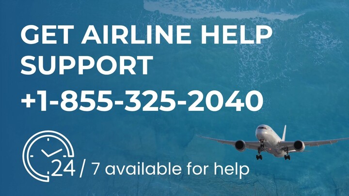 Full List of Delt𝖆™ Airline𝖘 Customer Service by Phone, Email or CHat An Official Guide