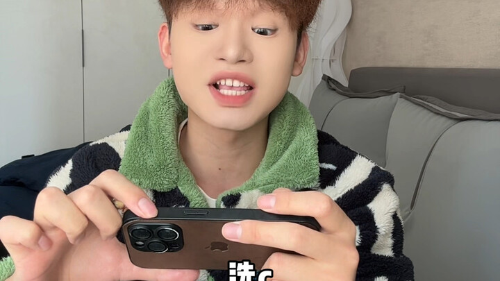 【Nhạc Hán Tửh】đã cập nhật một video mới, nhanh đến xem nào!