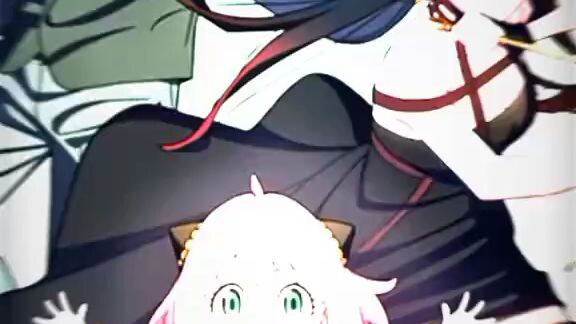 sumpah keren banget mereka 😎😎