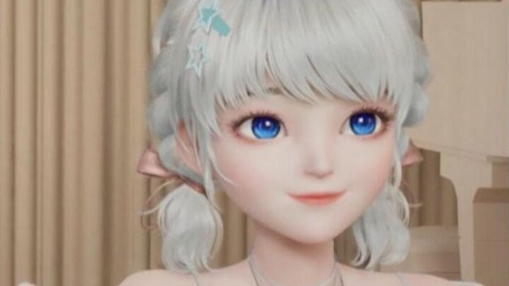 【星瞳_Official】Làm sao tôi có thể không được coi là thiên tài nếu tôi mất hết tiền? Tôi chỉ đơn giản l