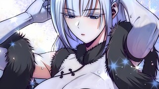 Eunuch Reincarnation Episode 30, I suddenly became lively while lying in the arms of the Sword Queen