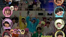 Last Forever - CHUUMORI LIVE VOL. 4 - Sub Indo CUT