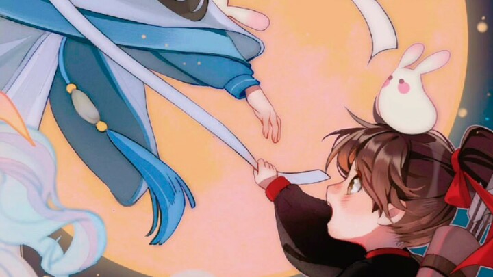 vợ chồng của tui