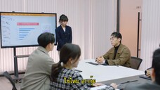 Amazing Girls (2023) สาวน้อยใจเกินร้อย EP 9 [ซับไทย]