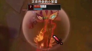 Wayne: You are a real dog!