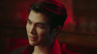 BL Kinn x Porsche - ไม่โกหก นักเลงหนุ่มรักฉัน