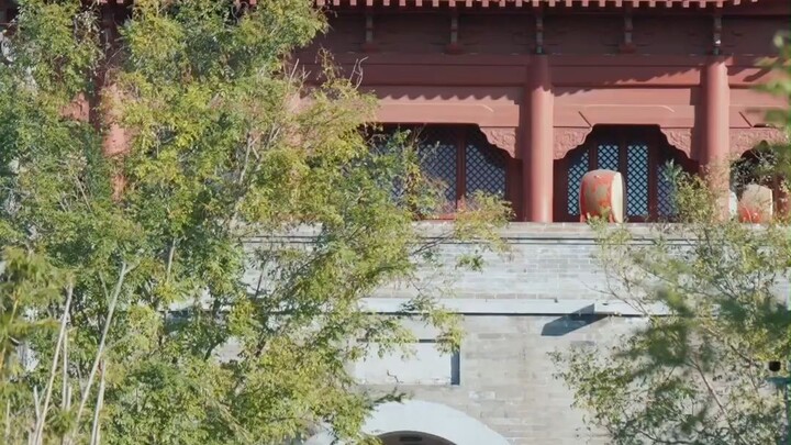 เธอแต่งงานกับขอทานเพื่อแก้แค้น แต่กลับพบว่าเขาคือขุนศึกผู้ซ่อนตัวอยู่