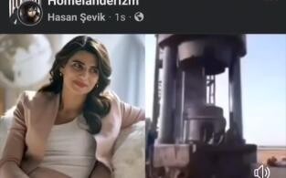 Si bungsu tidak akan berbohong.