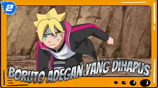 Boruto: Adegan Dihapus Naruto The Movie_2
