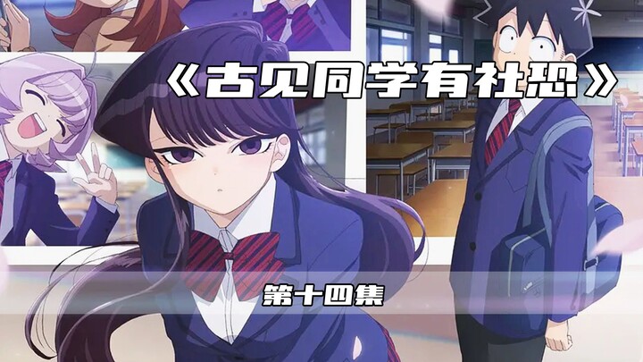 أن ينكسر المحرك في العشرينيات أو الثلاثينيات من العمر، هذا ليس أمراً طبيعياً جداً!