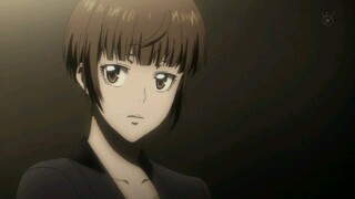 Psycho Pass - SS2 - Tập 2 - 2019 - HD