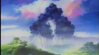 النقي قذر والقذر نقي