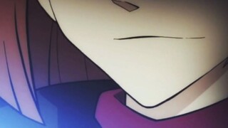[MAD|Detective Conan|Dark]Haibara Ai: What A Despairing World!