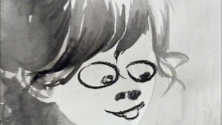 วาดแบบนี้ก็ได้นะ