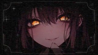 [Yandere/Idol] If the idol she previously supervised finds out about my mistakes, will my life be ru