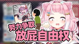 口 艺 大 师🥵👉👌