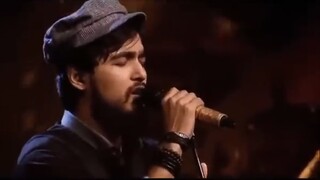 Best Song Sad Of Nobel //// Chela Amar Mosto Boro Mosto Officer.......