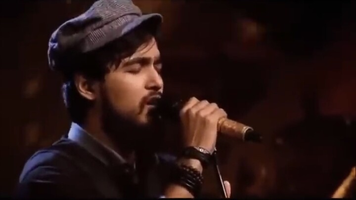 Best Song Sad Of Nobel //// Chela Amar Mosto Boro Mosto Officer.......