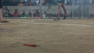 Lupaypay Ang alimbuyogin
