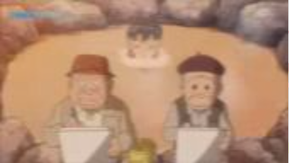 Doraemon episode 230