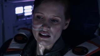 Bagaimana jadinya jika Hollywood memfilmkan The Wandering Earth?