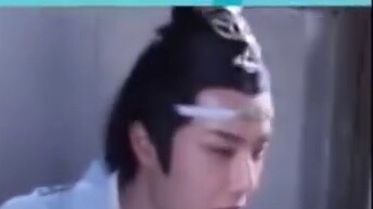 [Bo Jun Yi Xiao] Wang Yibo: มาดูกันว่าฉันจะเพิ่มตัวตนของฉันได้อย่างไร