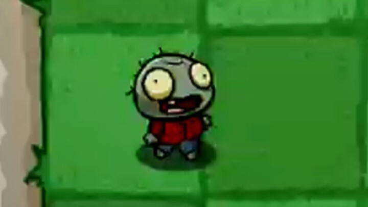 [Game] Begini Cara Memanfaatkan Zombie Untuk Pertahanan di PvZ