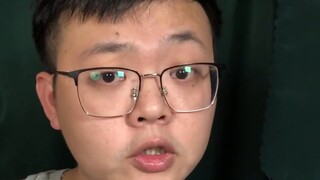 Apakah nosel perlu diperbaiki saat bermain dengan model?