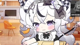 The Godly Anchor vs. Doubao 😡