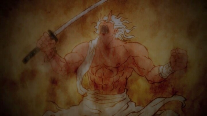 S1 Hiiro no kakera_eps 11 (Sub Indo)
