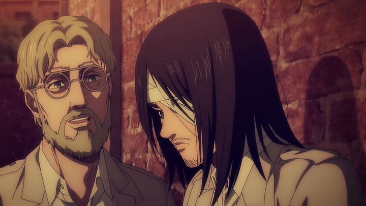 อยู่ดี...