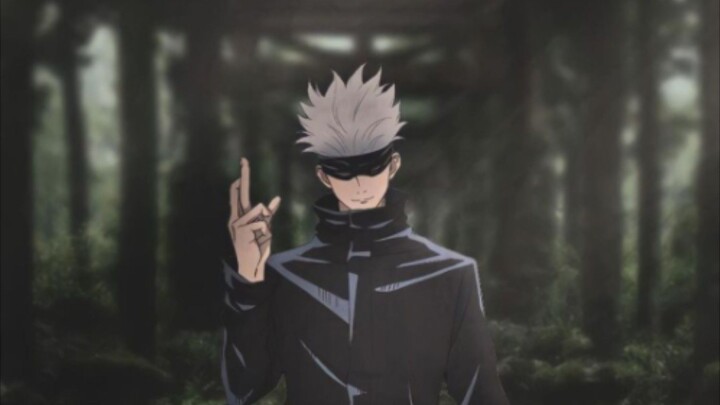 hanya editan sendiri