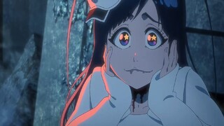 Best waifu😋