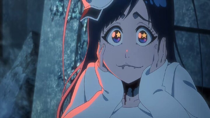 Best waifu😋