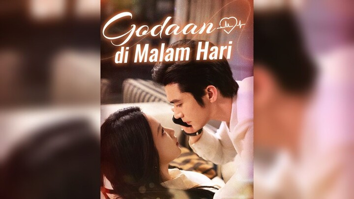 Godaan Di Malam Hari Full Bahasa Indonesia (FR)