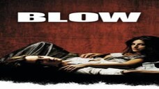 Blow (2001) - Johnny Depp, Penelope Cruz full Movie HD : Link in Description