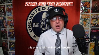 EXGOAT! DO EARN! DEXLOGS! ZENIXO! ASIGNAT! WAKEY WAKEY!! come get the SAUCE!!! ( Orange Pill)Click t