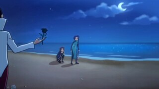 【油菜老师哈】视频已打包，欢迎围观！