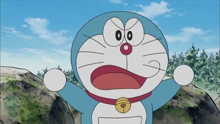 Doraemon New Episode 28-01-2024 - Episode 14- Doraemon Cartoon - Doraemon In Hindi - Doraemon Movie