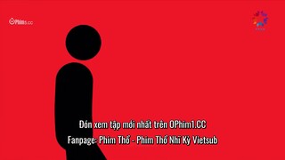 Người Que EP 7 [Sub Việt]