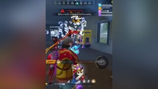 ad 3เกมนี้บอกเลยโครตสุดขึ้นฟีด tiktok อ้นตัวเปิด ฟีฟาย