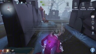 โค้ช ฉันอยากเรียนท่ามันฝรั่งระเบิด!