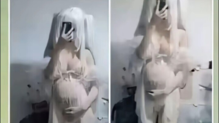 Trọng sinh chi mẹ tôi là phúc lợi cơ