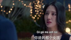Sở Tiên Sinh Từ Trên Trời Rơi Xuống EP 20 [Sub Việt]