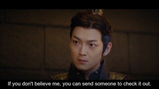 CATCH UP MY PRICE ( 2023 ) EPISODE 23