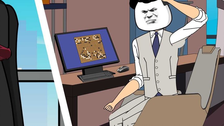 Episode 118 [Turning a Goddess into a Dog] To acquire the Lin Group, just tell me how much money you