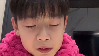 اطرح 1 من الأصدقاء الذين استخدموا رموز Zhang Dian التعبيرية #حياة Diandian المتواضعة