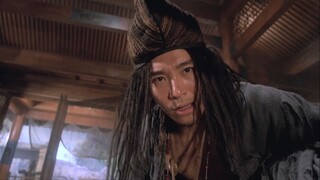 The.Mad.Monk.1993.CHINESE.1080p.BluRay.H264.AAC-VXT