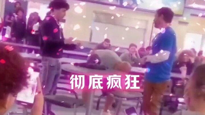 VR改变生活